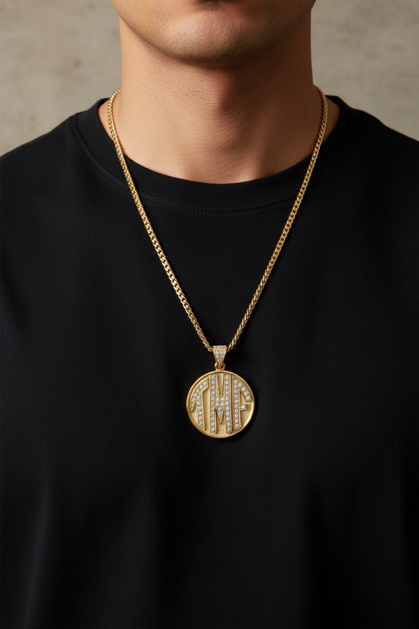 Ryu's Jewelry Inc. – Ryu's Jewelry Inc. Ryu's Jewelry Inc. – Ryu's Jewelry Inc.