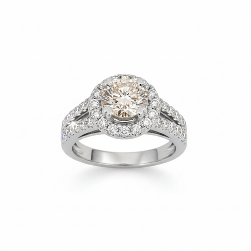 Enhanced Ring - Retry
