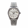 Enhanced Rolex Datejust