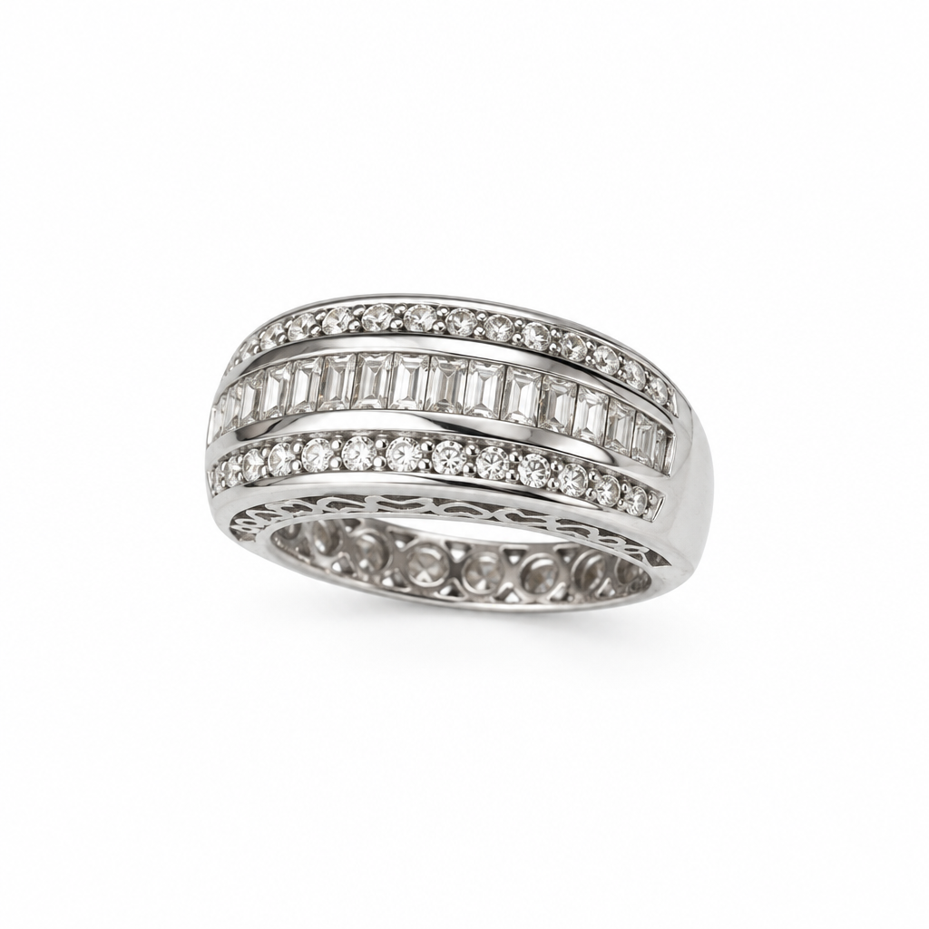 Revised alternate-angle ring photo