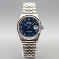 Rolex Datejust Enhanced
