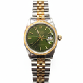 Watch Angled