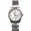 Watch Angled