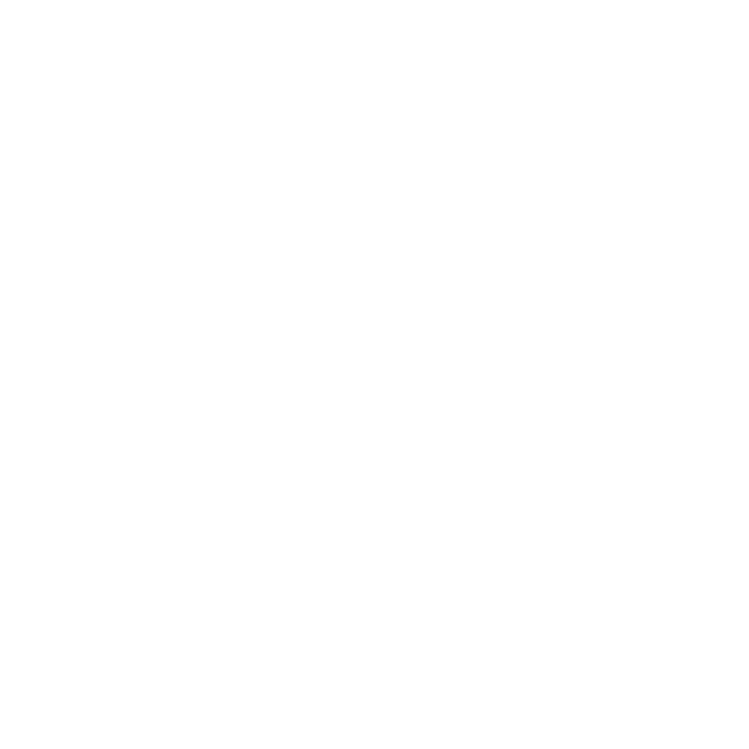Ryu's Jewelry