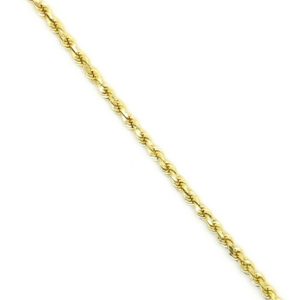 Rope Chain