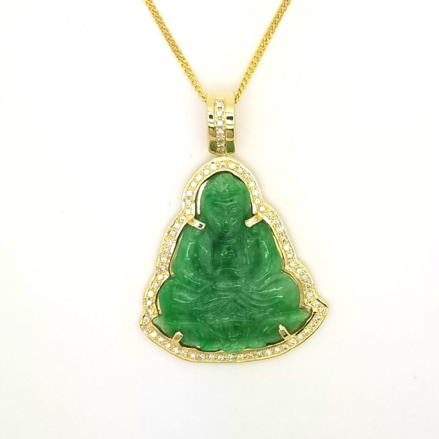 green-jade-sitting-buddha-pendant-ryu-s-jewelry