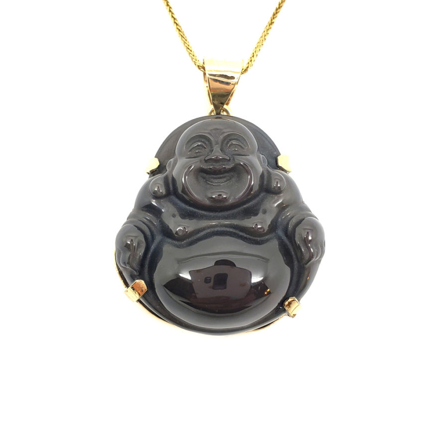 medium-black-jade-buddha-pendant-ryu-s-jewelry