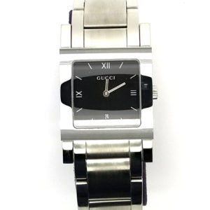 Men's Gucci 7900M.1 Watch