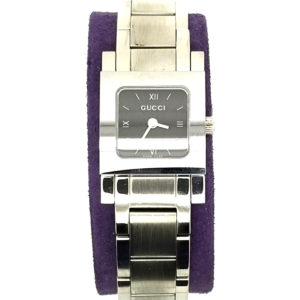 Ladies Gucci 7900P Watch