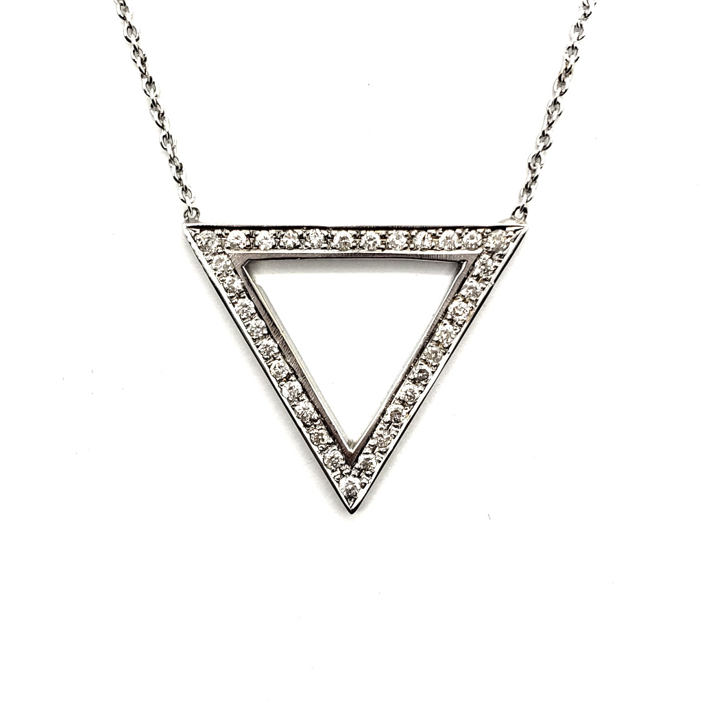 open-triangle-necklace-wg-ryu-s-jewelry