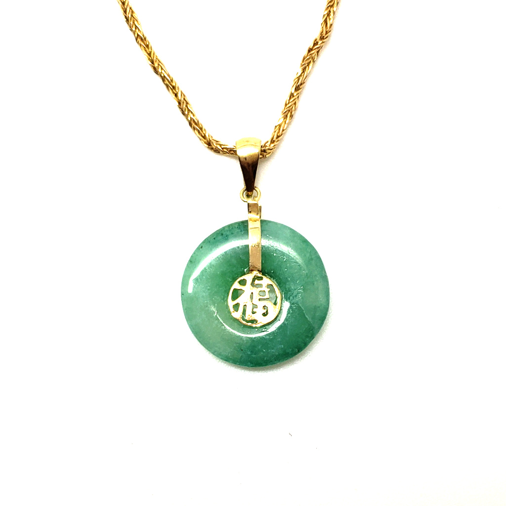 micro-green-jade-circle-pendant-ryu-s-jewelry