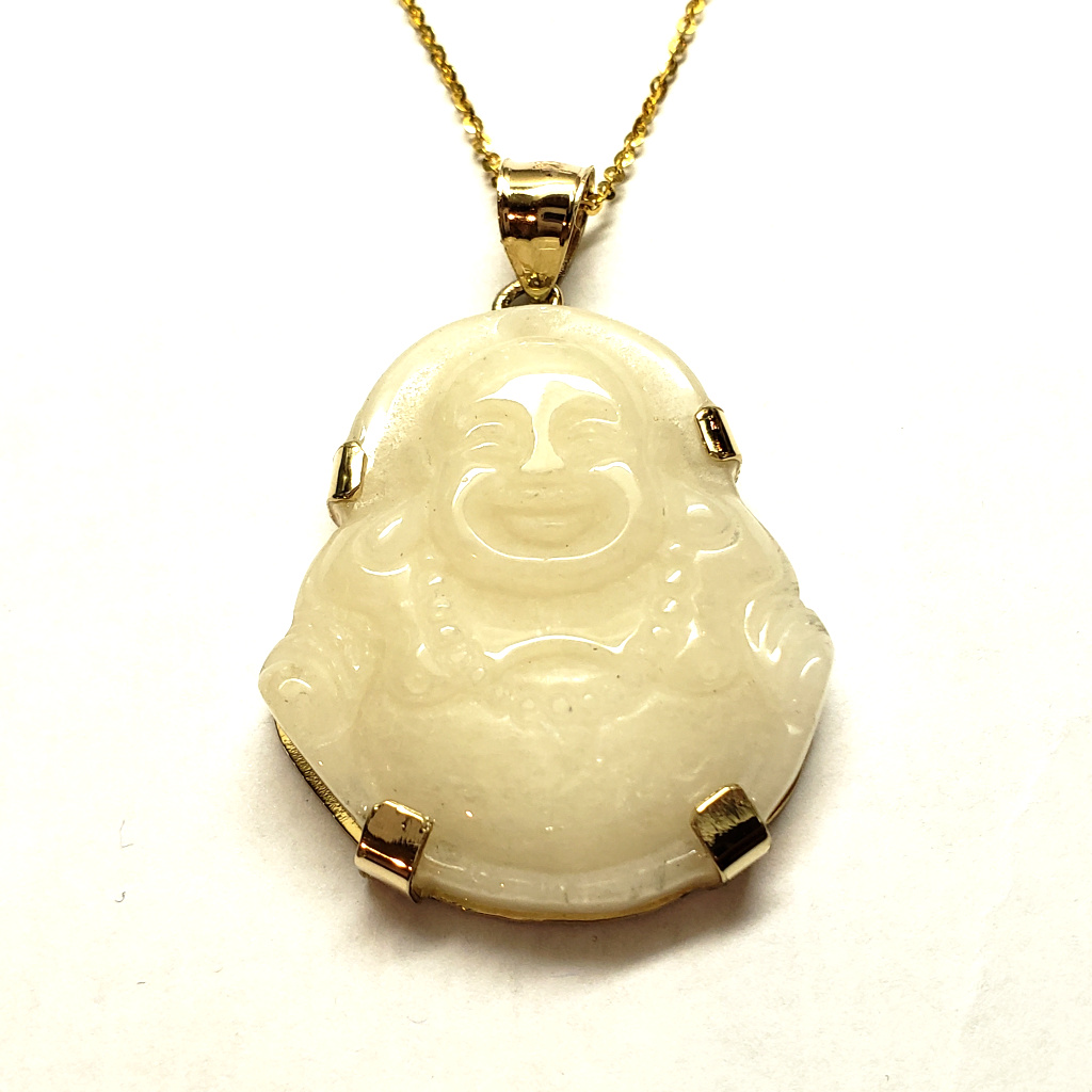 medi-white-jade-buddha-pendant-ryu-s-jewelry