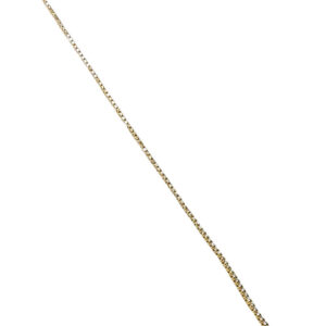 Diamond Tennis Bracelet 7.0/1.0CT