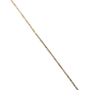Diamond Tennis Bracelet 7.0/1.66CT
