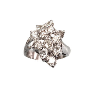 Cocktail Ring 1.5 (WG)