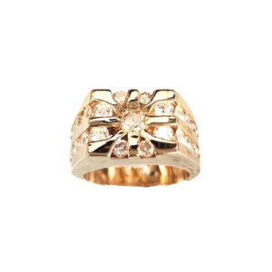 Ray Ring