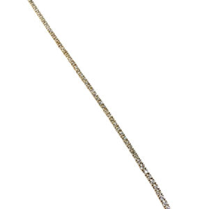 Diamond Tennis Bracelet 7.0/3.00CT