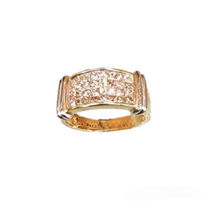 Carti Ring 1.6
