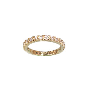 Banda Eternity Band