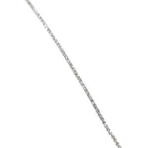 Diamond Tennis Bracelet 7.0/5.2CT (WG)